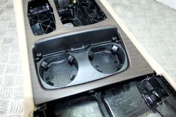  JUEGO ASIENTOS COMPLETO BMW SERIE 7 (F01/F02) 740d xDrive 2011 210542 BMW - 29