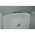 JUEGO ASIENTOS COMPLETO BMW SERIE 7 (F01/F02) JUEGO ASIENTOS COMPLETO BMW SERIE 7 (F01/F02)