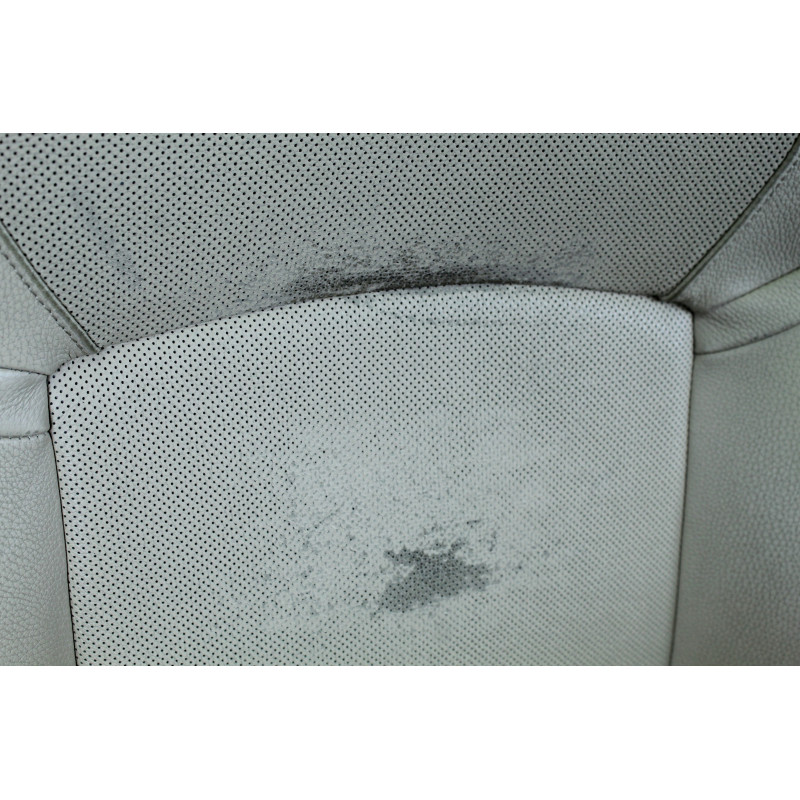 JUEGO ASIENTOS COMPLETO BMW SERIE 7 (F01/F02)