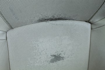  JUEGO ASIENTOS COMPLETO BMW SERIE 7 (F01/F02) 740d xDrive 2011 210542 BMW - 31