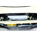 JUEGO ASIENTOS COMPLETO BMW SERIE 7 (F01/F02) JUEGO ASIENTOS COMPLETO BMW SERIE 7 (F01/F02)