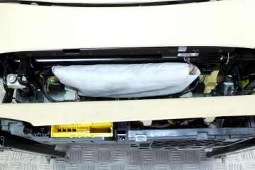  JUEGO ASIENTOS COMPLETO BMW SERIE 7 (F01/F02) 740d xDrive 2011 210542 BMW - 32