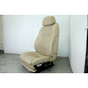 JUEGO ASIENTOS COMPLETO BMW SERIE 7 (F01/F02) JUEGO ASIENTOS COMPLETO BMW SERIE 7 (F01/F02)