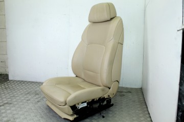  JUEGO ASIENTOS COMPLETO BMW SERIE 7 (F01/F02) 740d xDrive 2011 210542 BMW - 33