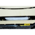JUEGO ASIENTOS COMPLETO BMW SERIE 7 (F01/F02) JUEGO ASIENTOS COMPLETO BMW SERIE 7 (F01/F02)