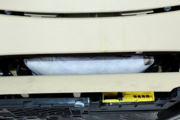  JUEGO ASIENTOS COMPLETO BMW SERIE 7 (F01/F02) 740d xDrive 2011 210542 BMW - 34