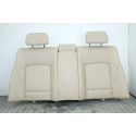 JUEGO ASIENTOS COMPLETO BMW SERIE 7 (F01/F02) JUEGO ASIENTOS COMPLETO BMW SERIE 7 (F01/F02)