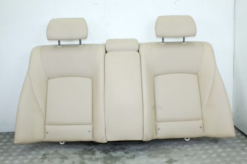  JUEGO ASIENTOS COMPLETO BMW SERIE 7 (F01/F02) 740d xDrive 2011 210542 BMW - 35