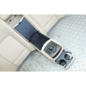 JUEGO ASIENTOS COMPLETO BMW SERIE 7 (F01/F02) JUEGO ASIENTOS COMPLETO BMW SERIE 7 (F01/F02)