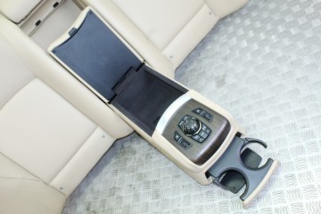  JUEGO ASIENTOS COMPLETO BMW SERIE 7 (F01/F02) 740d xDrive 2011 210542 BMW - 36