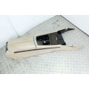 JUEGO ASIENTOS COMPLETO BMW SERIE 7 (F01/F02) JUEGO ASIENTOS COMPLETO BMW SERIE 7 (F01/F02)