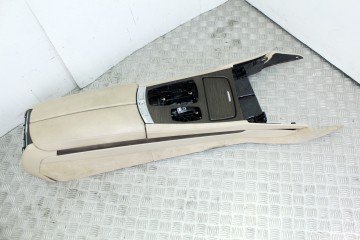  JUEGO ASIENTOS COMPLETO BMW SERIE 7 (F01/F02) 740d xDrive 2011 210542 BMW - 37