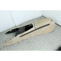 JUEGO ASIENTOS COMPLETO BMW SERIE 7 (F01/F02) JUEGO ASIENTOS COMPLETO BMW SERIE 7 (F01/F02)