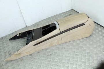  JUEGO ASIENTOS COMPLETO BMW SERIE 7 (F01/F02) 740d xDrive 2011 210542 BMW - 38