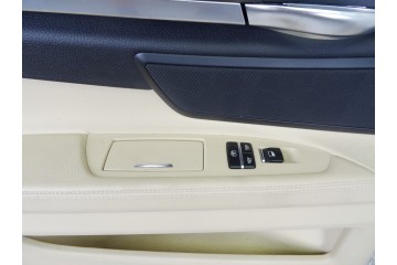  JUEGO ASIENTOS COMPLETO BMW SERIE 7 (F01/F02) 740d xDrive 2011 210542 BMW - 41