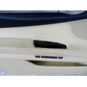 JUEGO ASIENTOS COMPLETO BMW SERIE 7 (F01/F02) JUEGO ASIENTOS COMPLETO BMW SERIE 7 (F01/F02)