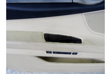  JUEGO ASIENTOS COMPLETO BMW SERIE 7 (F01/F02) 740d xDrive 2011 210542 BMW - 43