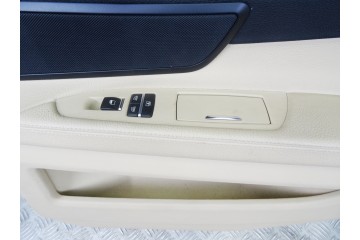  JUEGO ASIENTOS COMPLETO BMW SERIE 7 (F01/F02) 740d xDrive 2011 210542 BMW - 44