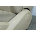 JUEGO ASIENTOS COMPLETO BMW SERIE 7 (F01/F02) JUEGO ASIENTOS COMPLETO BMW SERIE 7 (F01/F02)