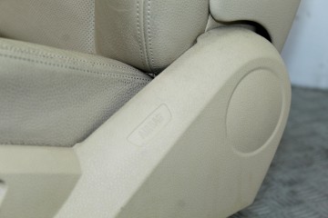  JUEGO ASIENTOS COMPLETO BMW SERIE 7 (F01/F02) 740d xDrive 2011 210542 BMW - 46