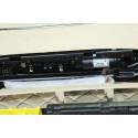 JUEGO ASIENTOS COMPLETO BMW SERIE 7 (F01/F02) JUEGO ASIENTOS COMPLETO BMW SERIE 7 (F01/F02)