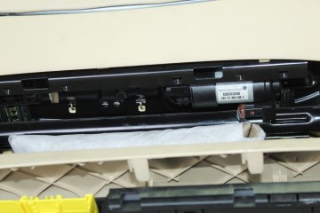  JUEGO ASIENTOS COMPLETO BMW SERIE 7 (F01/F02) 740d xDrive 2011 210542 BMW - 47