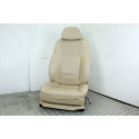 JUEGO ASIENTOS COMPLETO BMW SERIE 7 (F01/F02) JUEGO ASIENTOS COMPLETO BMW SERIE 7 (F01/F02)