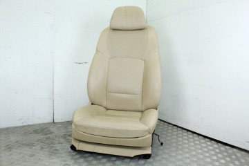  JUEGO ASIENTOS COMPLETO BMW SERIE 7 (F01/F02) 740d xDrive 2011 210542 BMW - 48