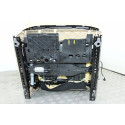 JUEGO ASIENTOS COMPLETO BMW SERIE 7 (F01/F02) JUEGO ASIENTOS COMPLETO BMW SERIE 7 (F01/F02)