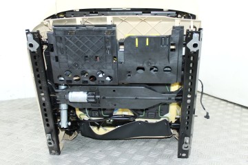  JUEGO ASIENTOS COMPLETO BMW SERIE 7 (F01/F02) 740d xDrive 2011 210542 BMW - 49