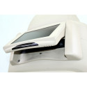 JUEGO ASIENTOS COMPLETO BMW SERIE 7 (F01/F02) JUEGO ASIENTOS COMPLETO BMW SERIE 7 (F01/F02)