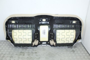  JUEGO ASIENTOS COMPLETO BMW SERIE 7 (F01/F02) 740d xDrive 2011 210542 BMW - 51