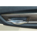 JUEGO ASIENTOS COMPLETO BMW SERIE 7 (F01/F02) JUEGO ASIENTOS COMPLETO BMW SERIE 7 (F01/F02)
