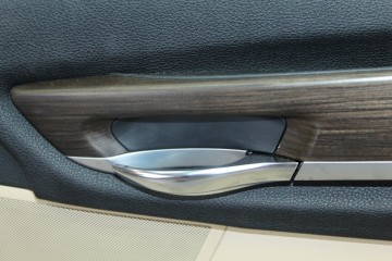  JUEGO ASIENTOS COMPLETO BMW SERIE 7 (F01/F02) 740d xDrive 2011 210542 BMW - 52