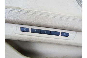  JUEGO ASIENTOS COMPLETO BMW SERIE 7 (F01/F02) 740d xDrive 2011 210542 BMW - 53