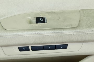  JUEGO ASIENTOS COMPLETO BMW SERIE 7 (F01/F02) 740d xDrive 2011 210542 BMW - 54