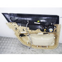 JUEGO ASIENTOS COMPLETO BMW SERIE 7 (F01/F02) JUEGO ASIENTOS COMPLETO BMW SERIE 7 (F01/F02)