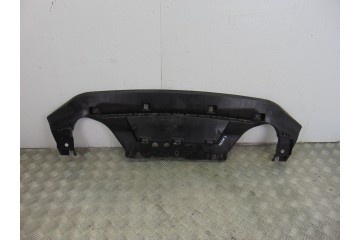 B45A500S1 CUBRECARTER MAZDA 3 BERLINA / SEDÁN (BM/BN) Luxury 2014 B45A500S1 201027 MAZDA - 1