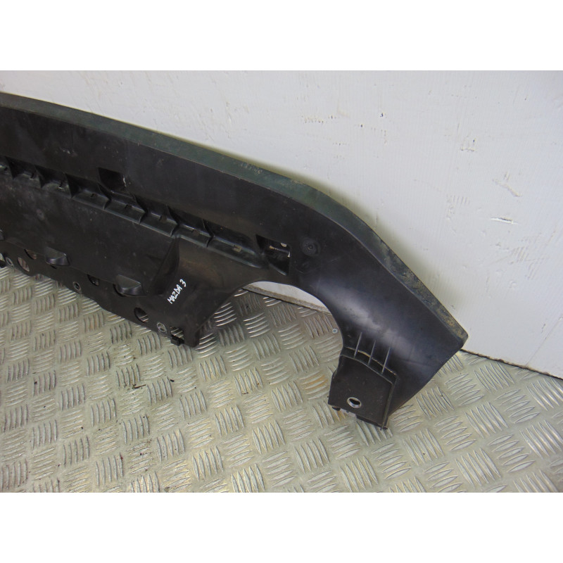 B45A500S1 CUBRECARTER MAZDA 3 BERLINA / SEDÁN (BM/BN) Luxury 2014 B45A500S1 201027 MAZDA - 1