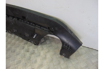 B45A500S1 CUBRECARTER MAZDA 3 BERLINA / SEDÁN (BM/BN) Luxury 2014 B45A500S1 201027 MAZDA - 1