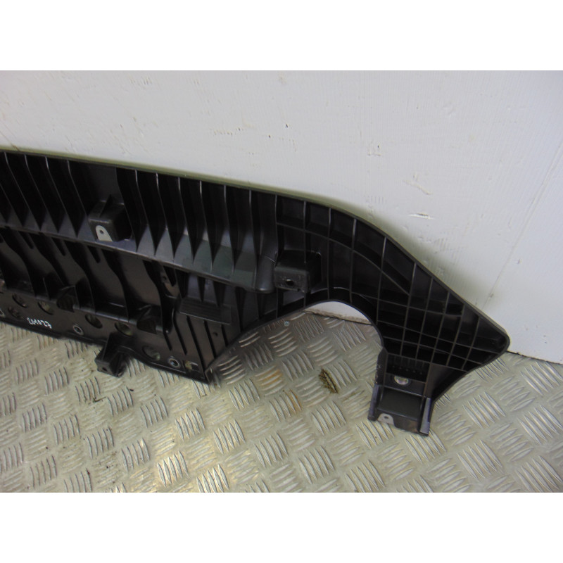 B45A500S1 CUBRECARTER MAZDA 3 BERLINA / SEDÁN (BM/BN) Luxury 2014 B45A500S1 201027 MAZDA - 3