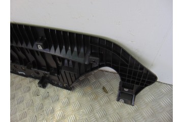 B45A500S1 CUBRECARTER MAZDA 3 BERLINA / SEDÁN (BM/BN) Luxury 2014 B45A500S1 201027 MAZDA - 3