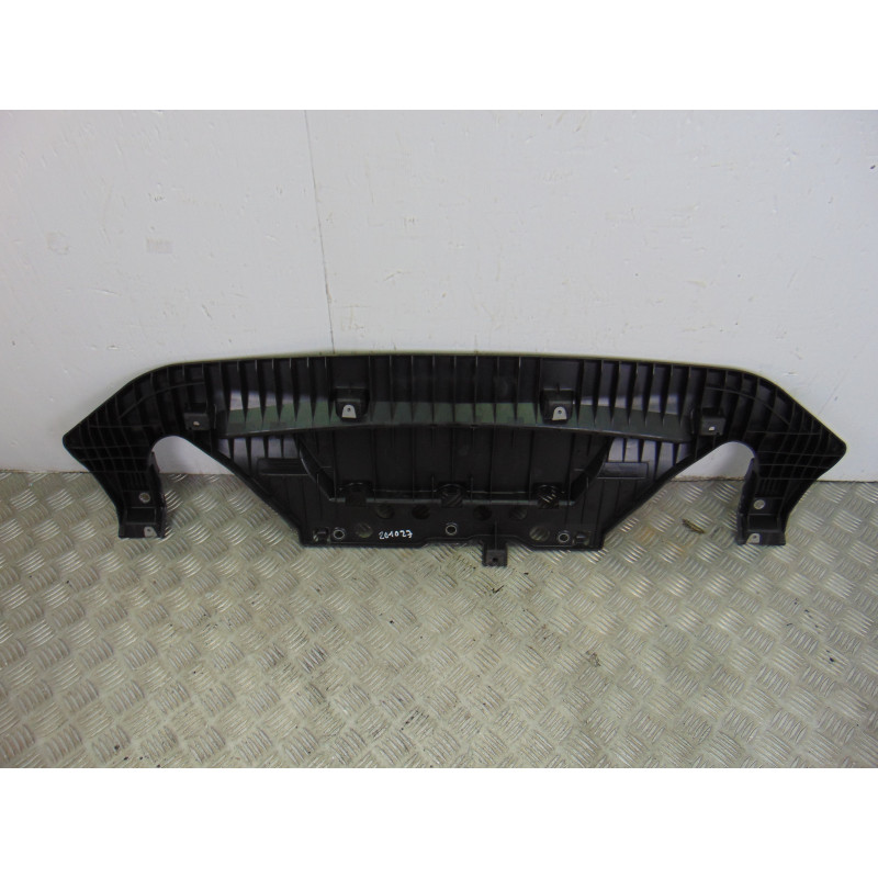 B45A500S1 CUBRECARTER MAZDA 3 BERLINA / SEDÁN (BM/BN) Luxury 2014 B45A500S1 201027 MAZDA - 4