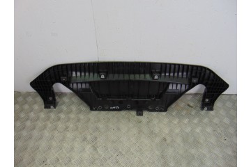 B45A500S1 CUBRECARTER MAZDA 3 BERLINA / SEDÁN (BM/BN) Luxury 2014 B45A500S1 201027 MAZDA - 4