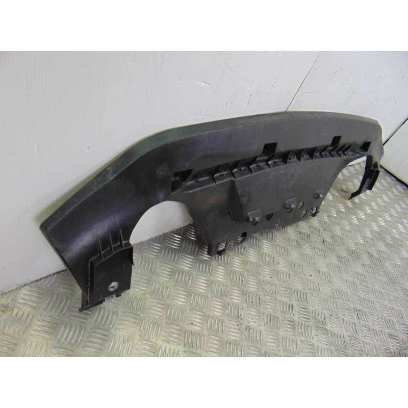 B45A500S1 CUBRECARTER MAZDA 3 BERLINA / SEDÁN (BM/BN) Luxury 2014 B45A500S1 201027 MAZDA - 5