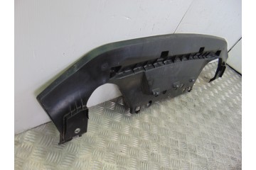 B45A500S1 CUBRECARTER MAZDA 3 BERLINA / SEDÁN (BM/BN) Luxury 2014 B45A500S1 201027 MAZDA - 5