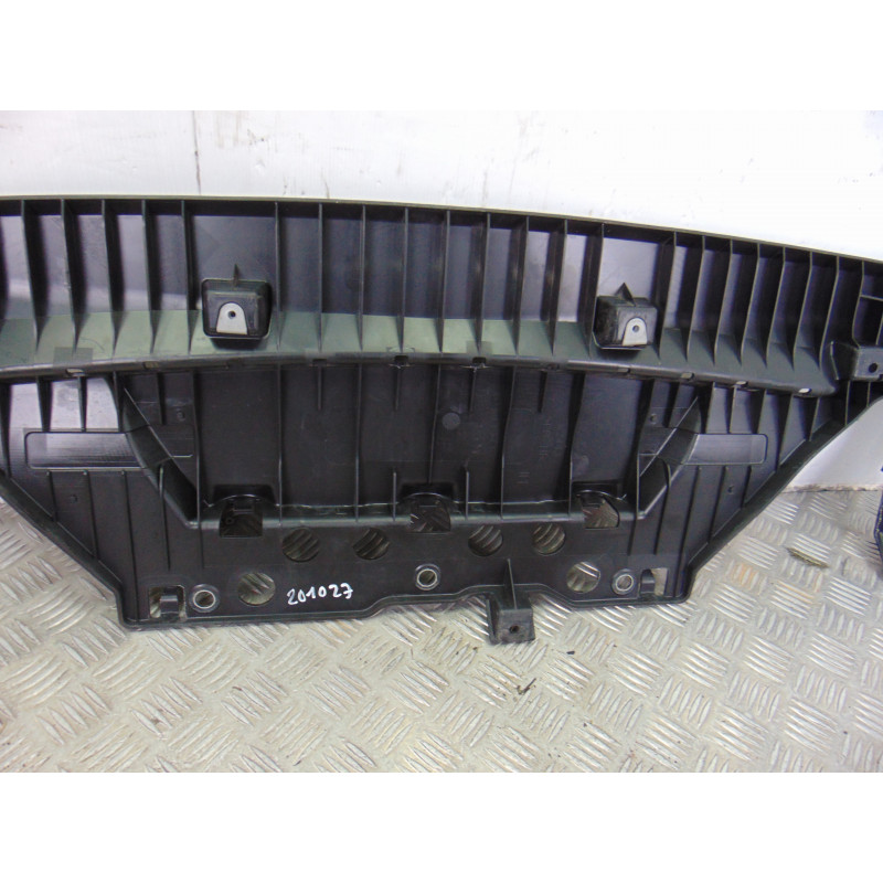 B45A500S1 CUBRECARTER MAZDA 3 BERLINA / SEDÁN (BM/BN) Luxury 2014 B45A500S1 201027 MAZDA - 6