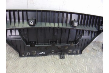 B45A500S1 CUBRECARTER MAZDA 3 BERLINA / SEDÁN (BM/BN) Luxury 2014 B45A500S1 201027 MAZDA - 6