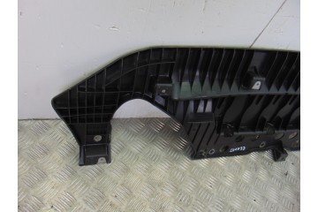 B45A500S1 CUBRECARTER MAZDA 3 BERLINA / SEDÁN (BM/BN) Luxury 2014 B45A500S1 201027 MAZDA - 7