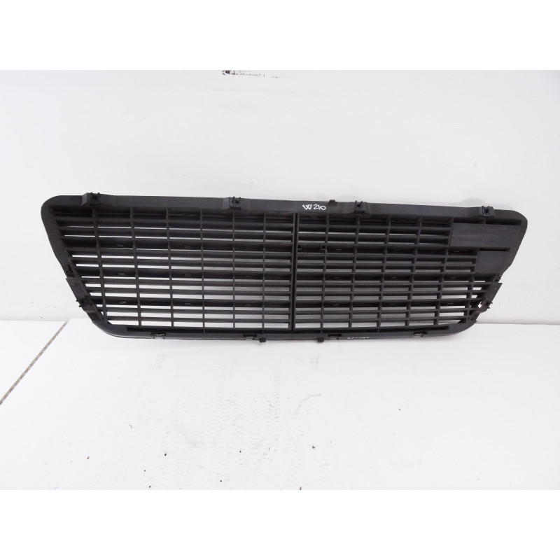 2108800583 REJILLA DELANTERA MERCEDES-BENZ CLASE E (BM 210) BERLINA